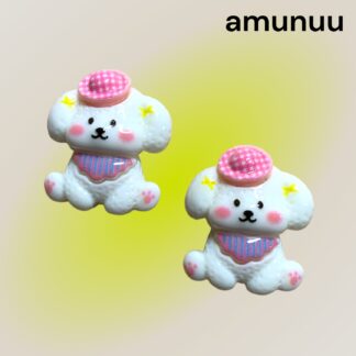 amunuu  640  デコパーツ