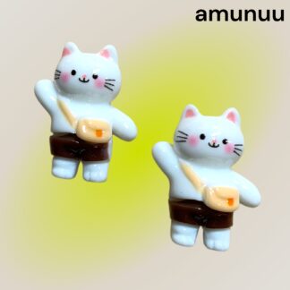 amunuu  647  デコパーツ