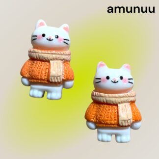 amunuu  650  デコパーツ