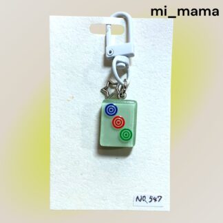 mi_mama  547  チャーム