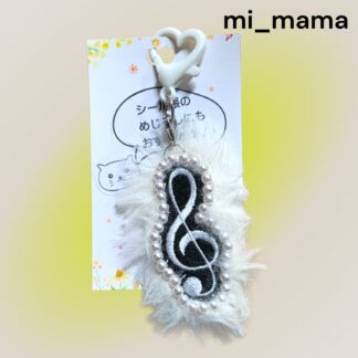 mi_mama  549  チャーム