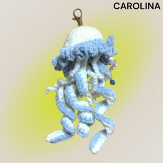 CAROLINA  16  キーホルダー