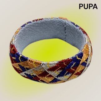 PUPA  146  リング