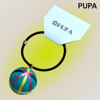 PUPA 149 ヘアゴム