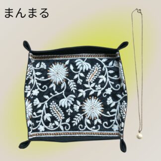 まんまる  167  トレー大