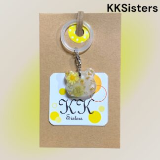 KKSisters  23  めじるしマーカー