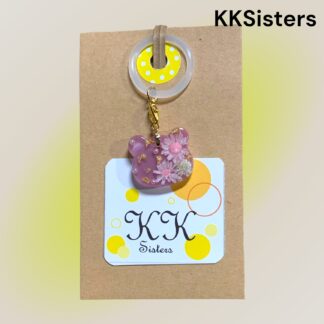 KKSisters  24  めじるしマーカー