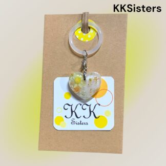 KKSisters  27  めじるしマーカー