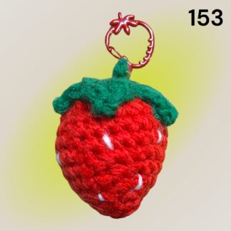 153  460  キーホルダー