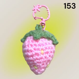 153  461  キーホルダー