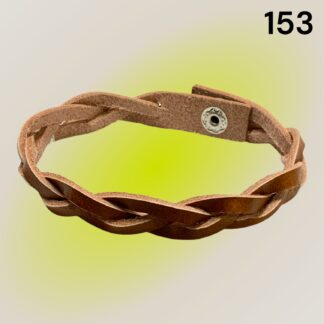 153  468  ブレスレット