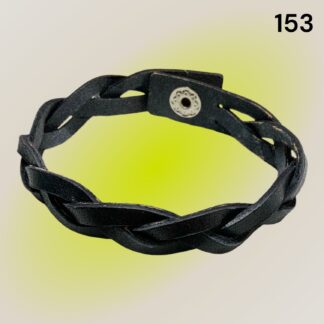 153  467  ブレスレット