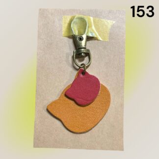 153  473  キーホルダー
