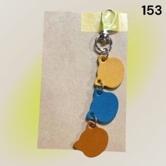 153  477  キーホルダー