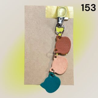 153  475  キーホルダー
