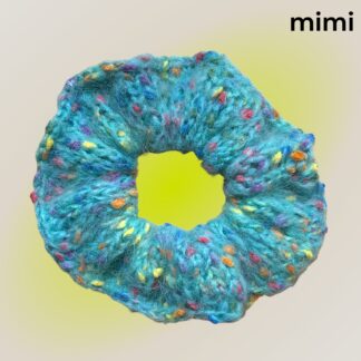 mimi  468  シュシュ