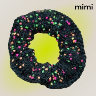 mimi  471  シュシュ