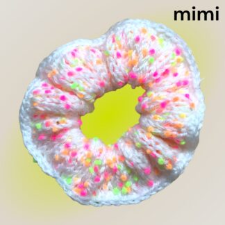mimi  466  シュシュ