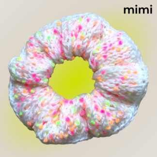 mimi  467  シュシュ