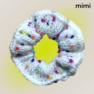 mimi  470  シュシュ