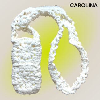 CAROLINA  28  ポシェット