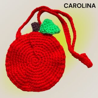 CAROLINA  27  ポシェット