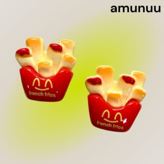 amunuu 724 デコパーツ