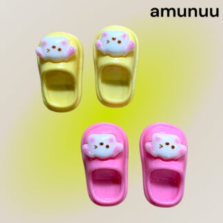amunuu 714 デコパーツ