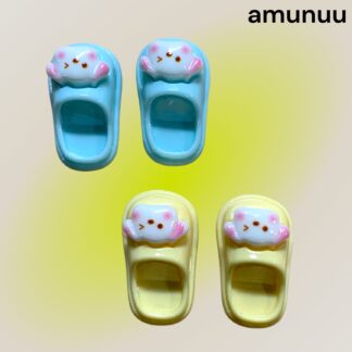 amunuu 713 デコパーツ