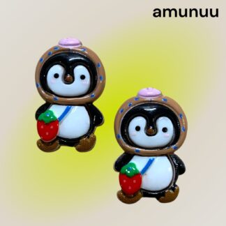 amunuu 710 デコパーツ