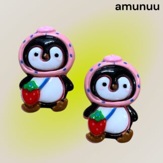 amunuu 709 デコパーツ