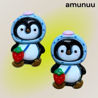 amunuu 706 デコパーツ