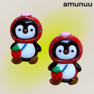 amunuu 707 デコパーツ