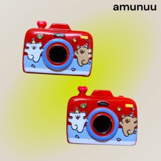 amunuu 711 デコパーツ