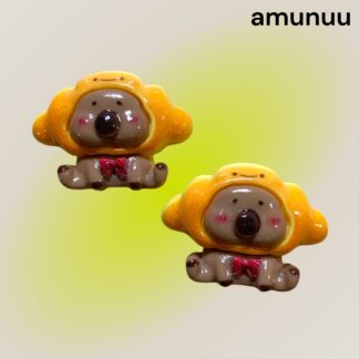 amunuu 695 デコパーツ