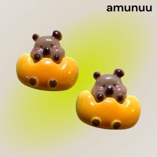 amunuu 696 デコパーツ