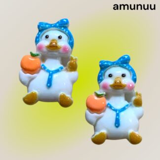 amunuu 697 デコパーツ