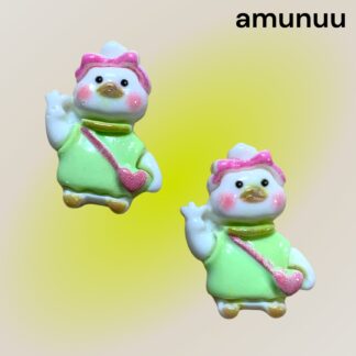 amunuu 699 デコパーツ
