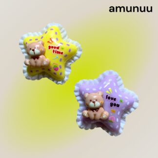amunuu 701 デコパーツ