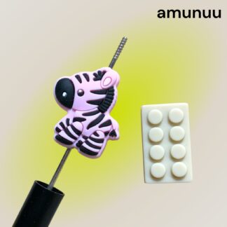 amunuu 691 カスタムビーズ