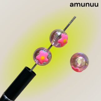 amunuu  690  カスタムビーズ