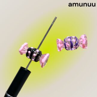 amunuu  687  カスタムビーズ