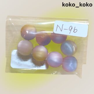 koko_koko  96  ビーズ