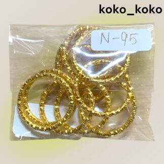 koko_koko  95  デザインマルカン