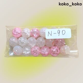 koko_koko 90 ビーズ