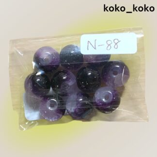 koko_koko  88  ビーズ