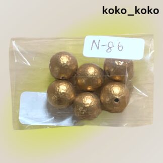 koko_koko  86  ビーズ