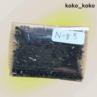 koko_koko  85  ビーズ