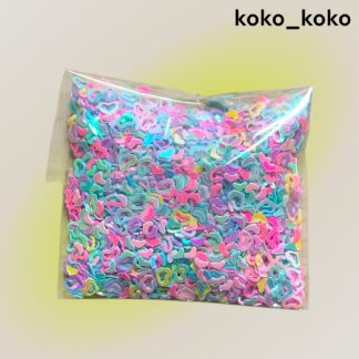 koko_koko  83  フレーク
