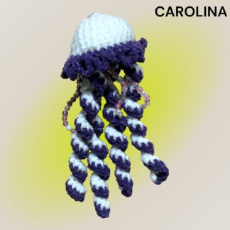 CAROLINA  37  キーホルダー